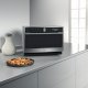 Whirlpool Supreme Chef MWSC 9133 SX #21