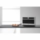 Whirlpool Supreme Chef MWSC 9133 SX #17