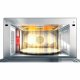 Whirlpool Supreme Chef MWSC 9133 SX #25