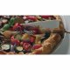 Whirlpool Supreme Chef MWSC 9133 SX #9