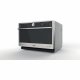 Whirlpool Supreme Chef MWSC 9133 SX #2