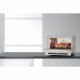 Whirlpool Supreme Chef MWSC 9133 SX #22