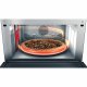 Whirlpool Supreme Chef MWSC 9133 SX #5