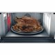 Whirlpool Supreme Chef MWSC 9133 SX #11