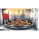 Whirlpool Supreme Chef MWSC 9133 SX #7