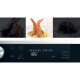 Whirlpool Supreme Chef MWSC 9133 SX #3
