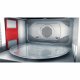 Whirlpool Supreme Chef MWSC 9133 SX #8