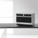 Whirlpool Supreme Chef MWSC 9133 SX #13