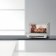 Whirlpool Supreme Chef MWSC 9133 SX #23