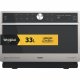 Whirlpool Supreme Chef MWSC 9133 SX