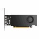 PNY NVIDIA RTX 2000E Ada #7