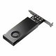 PNY NVIDIA RTX 2000E Ada #2