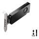 PNY NVIDIA RTX 2000E Ada