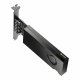 PNY NVIDIA RTX 2000E Ada #4