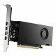 PNY NVIDIA RTX 2000E Ada #5