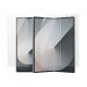 PanzerGlass SAFE. by PanzerGlass Screen Protector Samsung Galaxy Z Fold6 Glass & Film