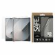 PanzerGlass SAFE. by PanzerGlass Screen Protector Samsung Galaxy Z Fold6 Glass & Film #2
