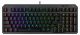 ASUS TUF Gaming K3 Gen II