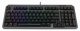 ASUS TUF Gaming K3 Gen II #4