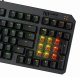 ASUS TUF Gaming K3 Gen II #8