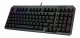 ASUS TUF Gaming K3 Gen II #5