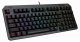 ASUS TUF Gaming K3 Gen II #6