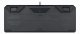 ASUS TUF Gaming K3 Gen II #3
