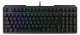 ASUS TUF Gaming K3 Gen II #2
