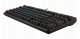 ASUS TUF Gaming K3 Gen II #7