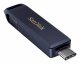 Sandisk iXpand #2