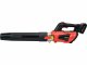 Yato YT-85176 #2