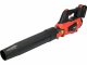 Yato YT-85176