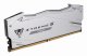 Patriot Memory Viper Xtreme 5 RGB #2