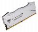 Patriot Memory Viper Xtreme 5 RGB #7