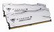 Patriot Memory Viper Xtreme 5 RGB #9