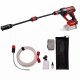 Einhell HYPRESSO 18/24-1
