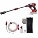 Einhell HYPRESSO 18/24-1 #3