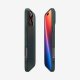 Spigen Liquid Air #5