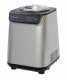 Guzzanti GZ 151A