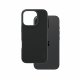PanzerGlass CARE by PanzerGlass Case Black iPhone 16 Pro