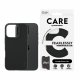PanzerGlass CARE by PanzerGlass Case Black iPhone 16 Pro #2
