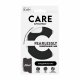 PanzerGlass CARE by PanzerGlass Case Black iPhone 16 Pro #3