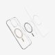 Spigen Ultra Hybrid (MagFit) #6