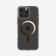 Spigen Ultra Hybrid (MagFit) #2
