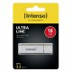 Intenso Ultra Line #3