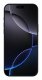Belkin ScreenForce #3