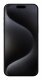Belkin ScreenForce #4
