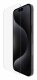 Belkin ScreenForce #2