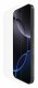 Belkin ScreenForce