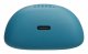 JBL Tune Flex 2 #8